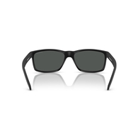 ARNETTE AN4185 - 447/87 SLICKSTER