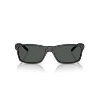 ARNETTE AN4185 - 447/87 SLICKSTER