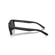 ARNETTE AN4185 - 447/87 SLICKSTER