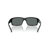 ARNETTE AN4202 - 226781 FASTBALL