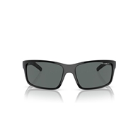ARNETTE AN4202 - 226781 FASTBALL