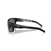 ARNETTE AN4202 - 226781 FASTBALL