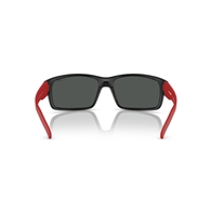ARNETTE AN4202 - 275887 FASTBALL