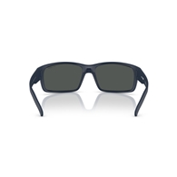 ARNETTE AN4202 - 275987 FASTBALL