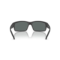 ARNETTE AN4202 - 447/81 FASTBALL