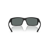 ARNETTE AN4242 - 01/81 FASTBALL 2.0