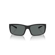 ARNETTE AN4242 - 01/81 FASTBALL 2.0