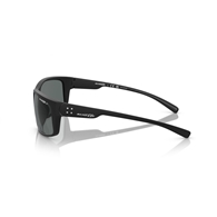 ARNETTE AN4242 - 01/81 FASTBALL 2.0