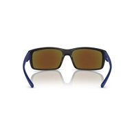 ARNETTE AN4242 - 251125 FASTBALL 2.0