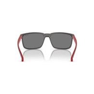 ARNETTE AN4251 - 25736G STRIPE