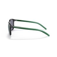 ARNETTE AN4277 - 2723/2 PYKKEWIN