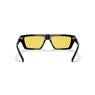 ARNETTE AN4281 - 121585 WOOBAT