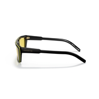 ARNETTE AN4281 - 121585 WOOBAT