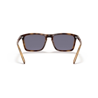 ARNETTE AN4283 - 2675/2 SHYGUY