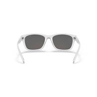 ARNETTE AN4284 - 27616G MAKEMAKE