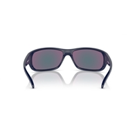 ARNETTE AN4290 - 27541I UKA-UKA