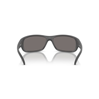ARNETTE AN4290 - 28706G UKA-UKA