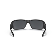 ARNETTE AN4297 - 275887 SNAP II