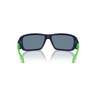 ARNETTE AN4297 - 27592V SNAP II