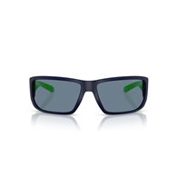 ARNETTE AN4297 - 27592V SNAP II