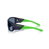 ARNETTE AN4297 - 27592V SNAP II