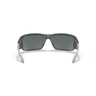 ARNETTE AN4297 - 281081 SNAP II