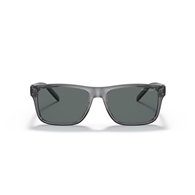 ARNETTE AN4298 - 278681 BANDRA