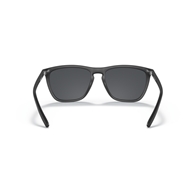 ARNETTE AN4301 - 275887 FRY
