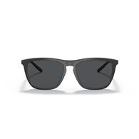 ARNETTE AN4301 - 275887 FRY