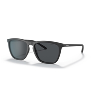 ARNETTE AN4301 - 275887 FRY