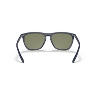 ARNETTE AN4301 - 275922 FRY
