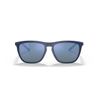 ARNETTE AN4301 - 275922 FRY