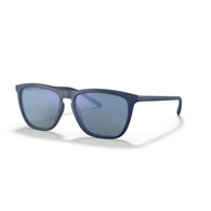 ARNETTE AN4301 - 275922 FRY