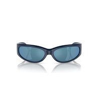 ARNETTE AN4302 - 275422 CATFISH