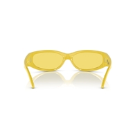 ARNETTE AN4302 - 281685 CATFISH
