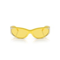 ARNETTE AN4302 - 281685 CATFISH
