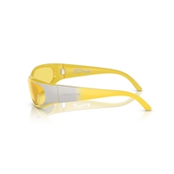 ARNETTE AN4302 - 281685 CATFISH