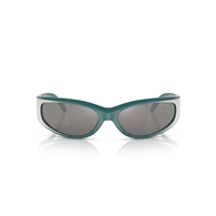 ARNETTE AN4302 - 28176G CATFISH