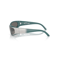 ARNETTE AN4302 - 28176G CATFISH