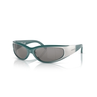 ARNETTE AN4302 - 28176G CATFISH