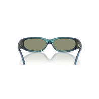 ARNETTE AN4302 - 290925 CATFISH