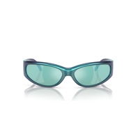ARNETTE AN4302 - 290925 CATFISH
