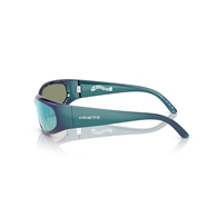 ARNETTE AN4302 - 290925 CATFISH