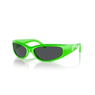 ARNETTE AN4302 - 295087 CATFISH