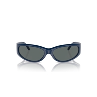 ARNETTE AN4302 - 295181 CATFISH