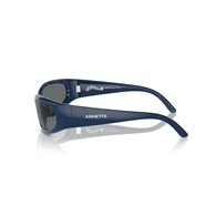 ARNETTE AN4302 - 295181 CATFISH