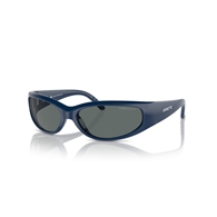 ARNETTE AN4302 - 295181 CATFISH