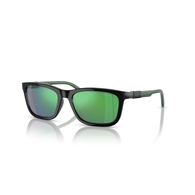 ARNETTE AN4315 - 27533R TEEN SPEERIT