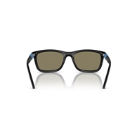 ARNETTE AN4315 - 275822 TEEN SPEERIT