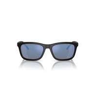 ARNETTE AN4315 - 275822 TEEN SPEERIT